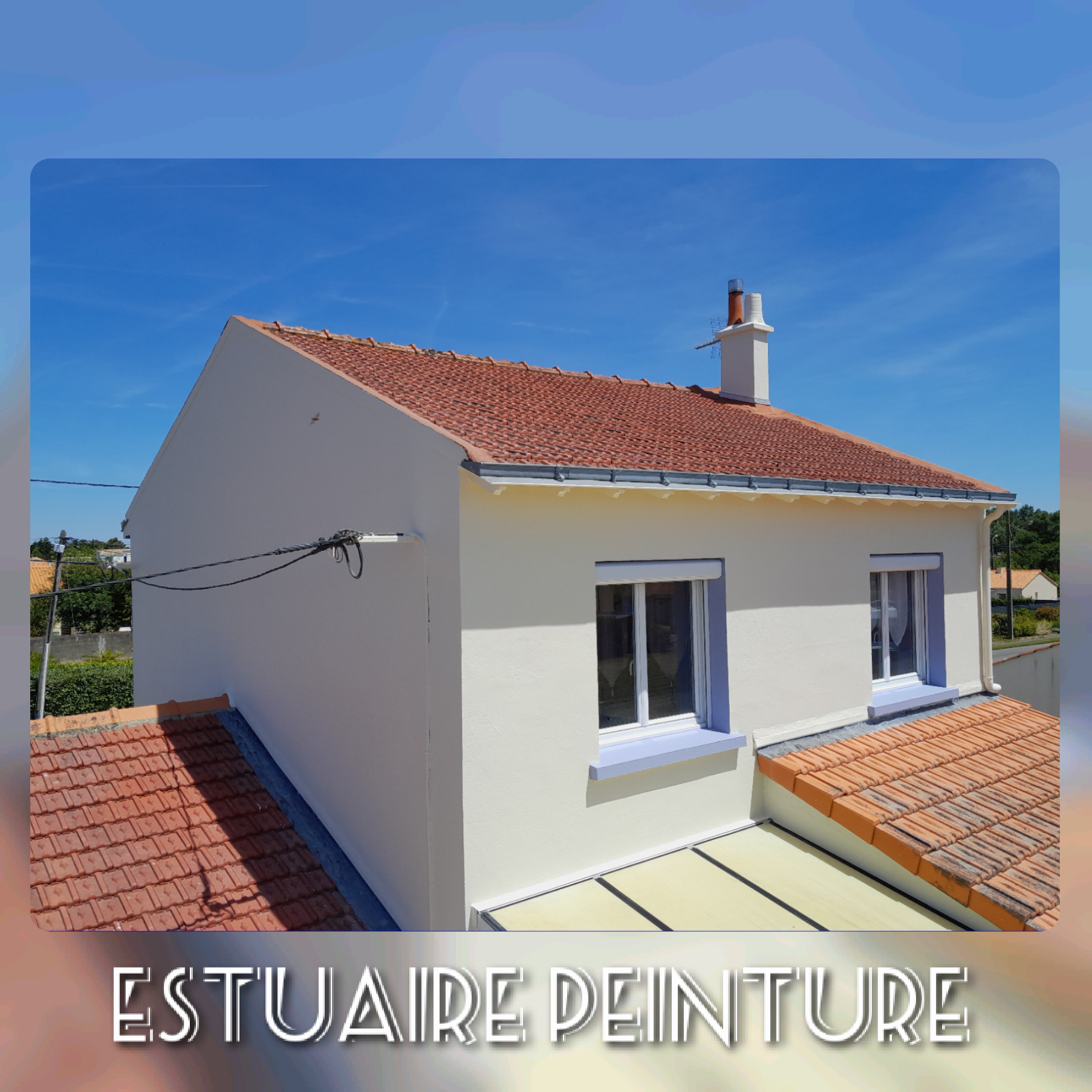 Bourgneuf en retz