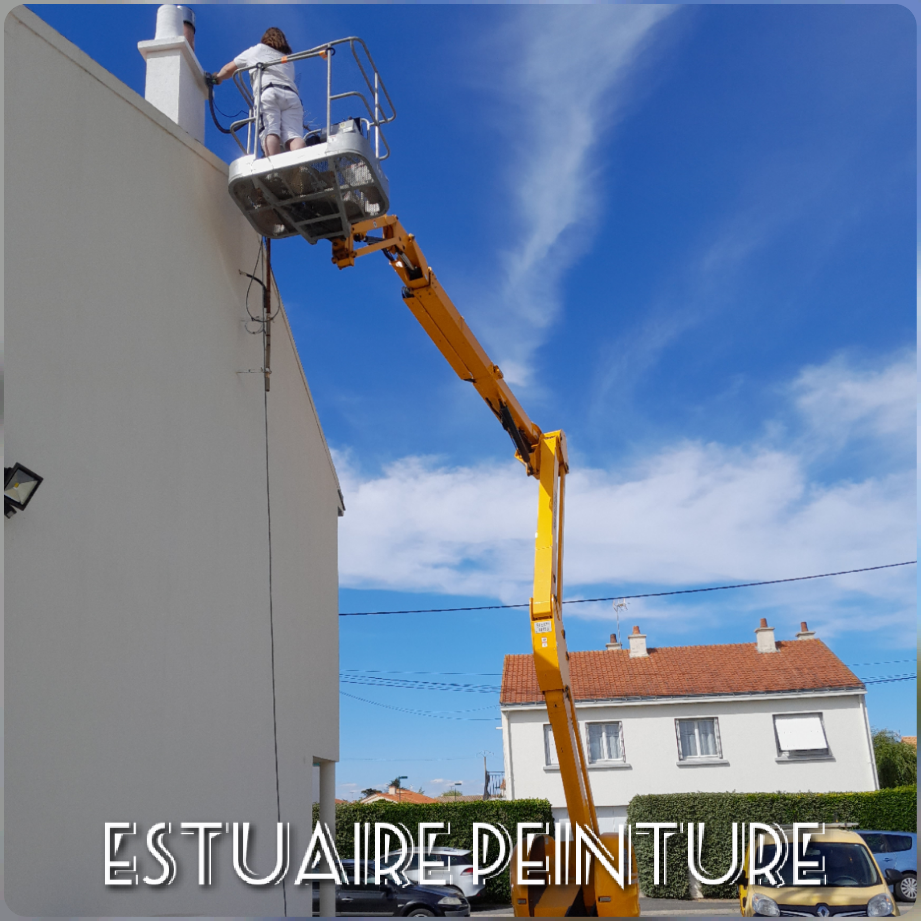 Bourgneuf en retz