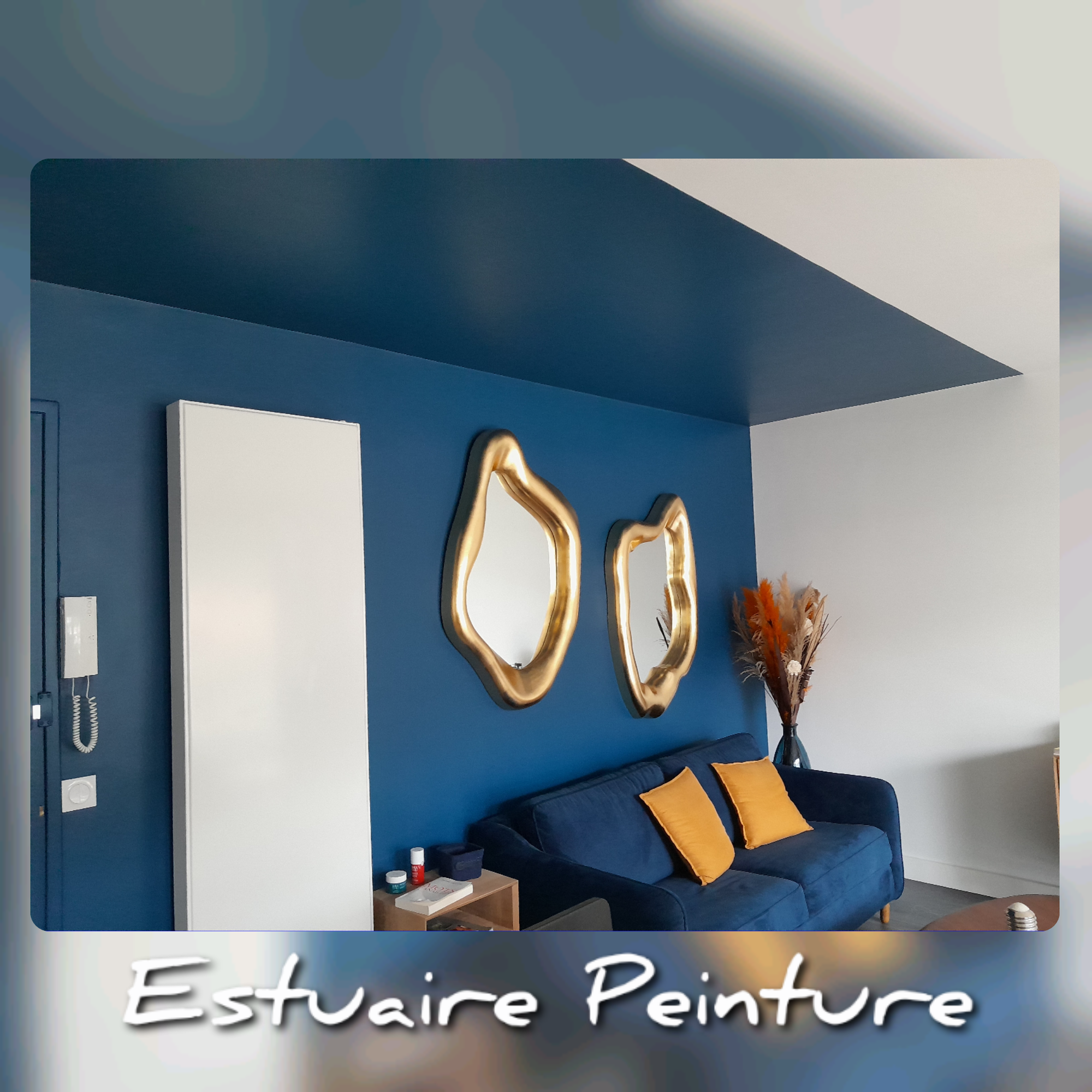 La Baule Escoublac