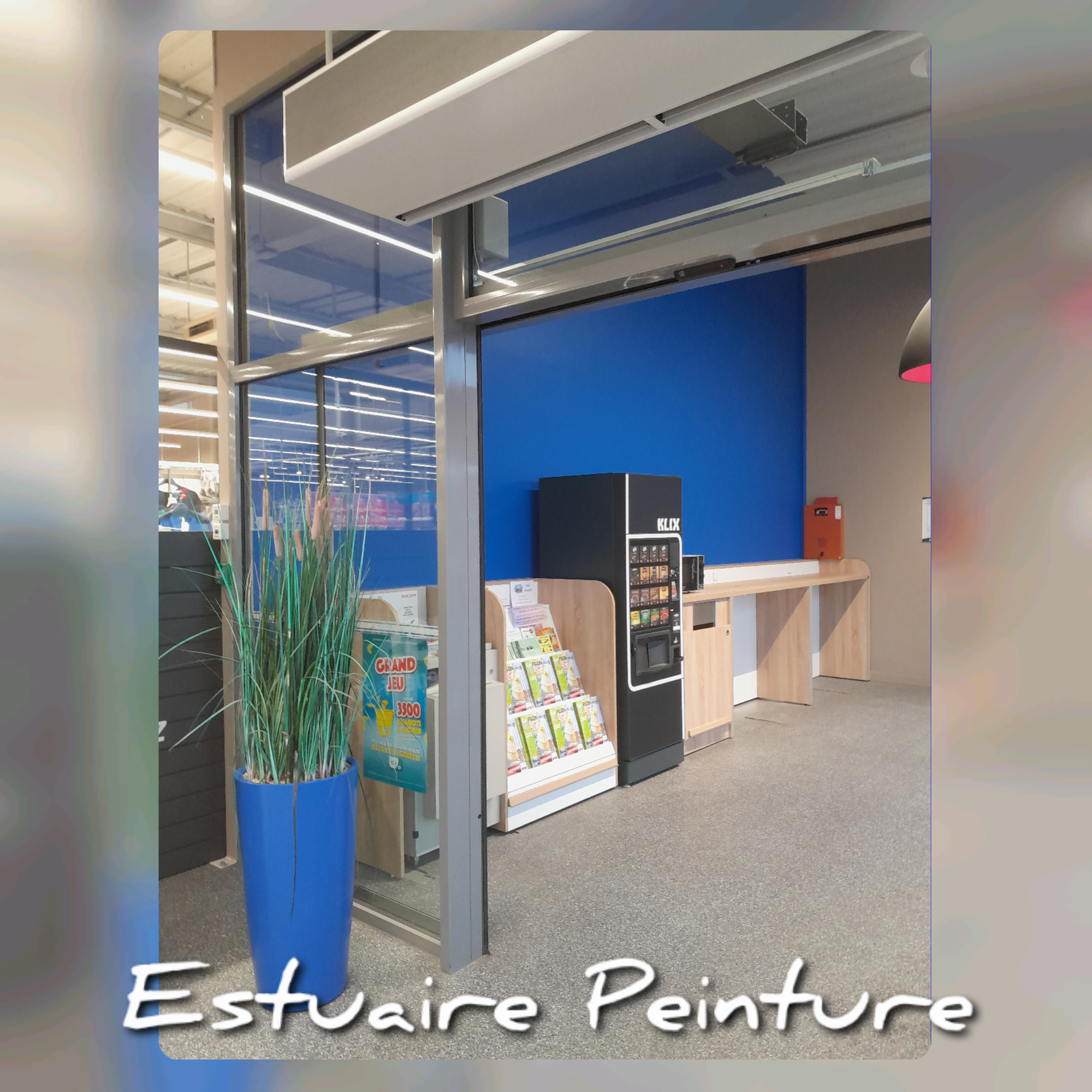 Bourgneuf En Retz