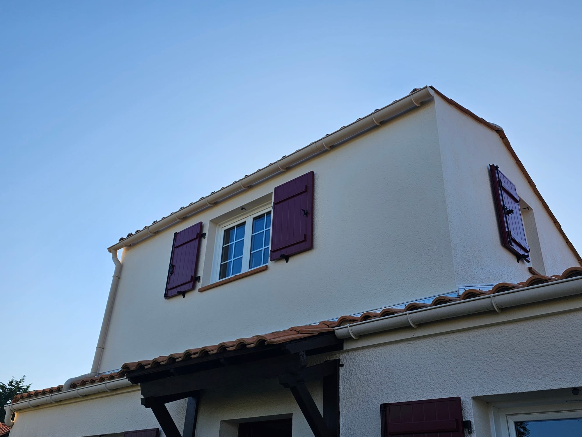 Les Moutiers en retz