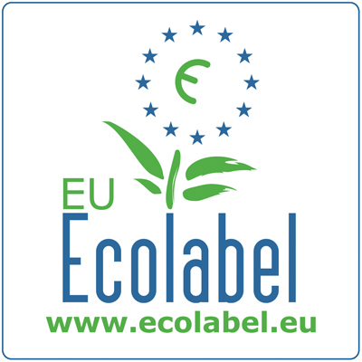 Notre activité image