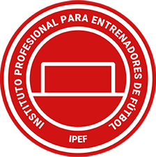 Instituto IPEF