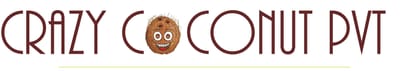crazycoconut.in