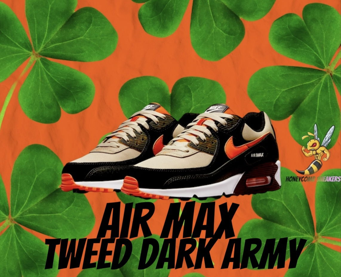 Air max