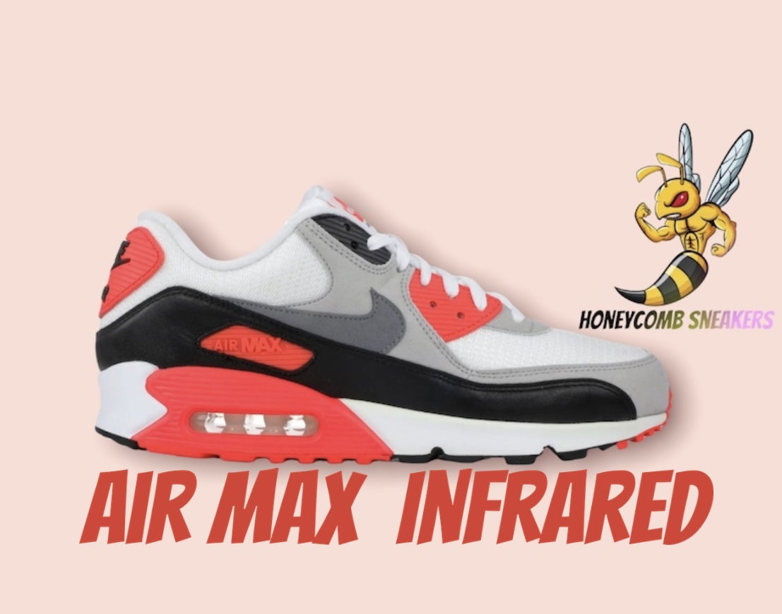 Air max 90