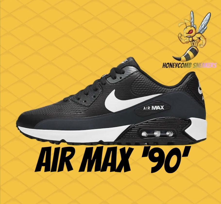 Air max