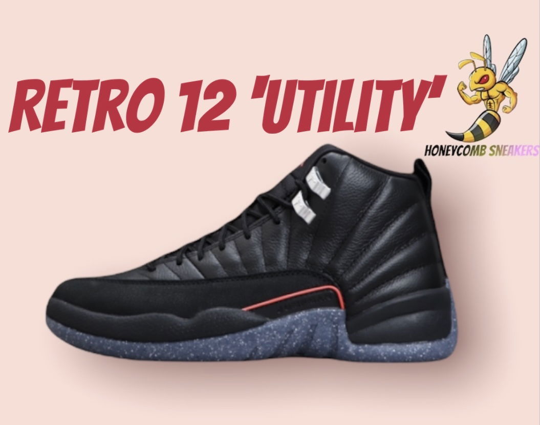 Retro 12