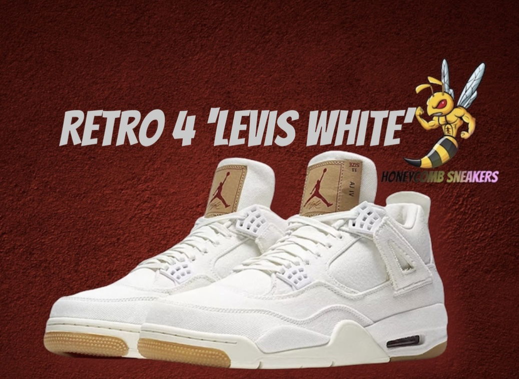Retro 4