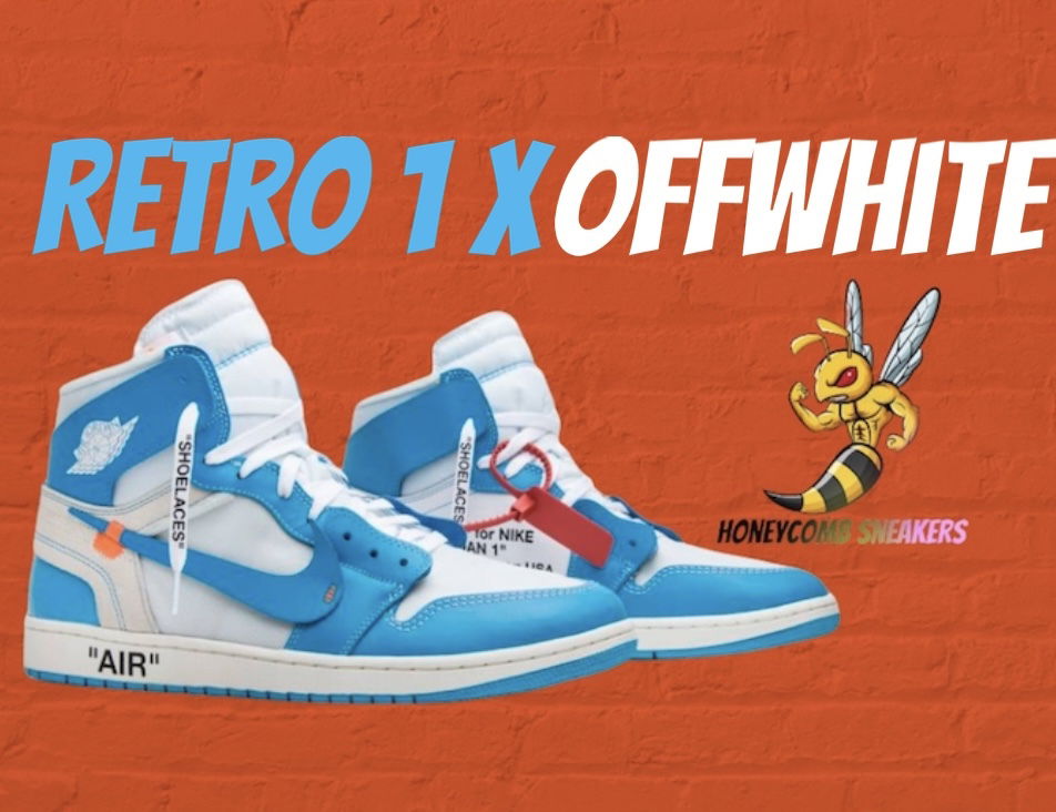 Retro 1