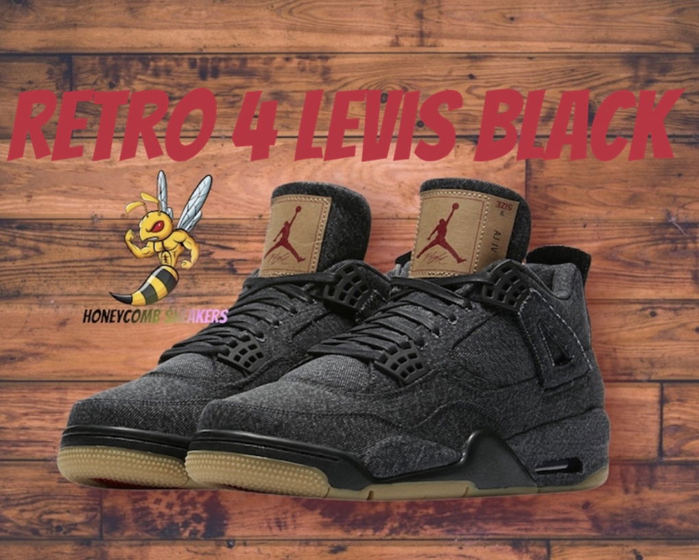 Retro 4
