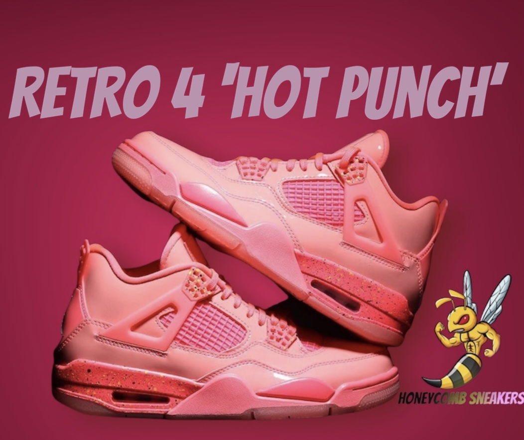 Retro 4