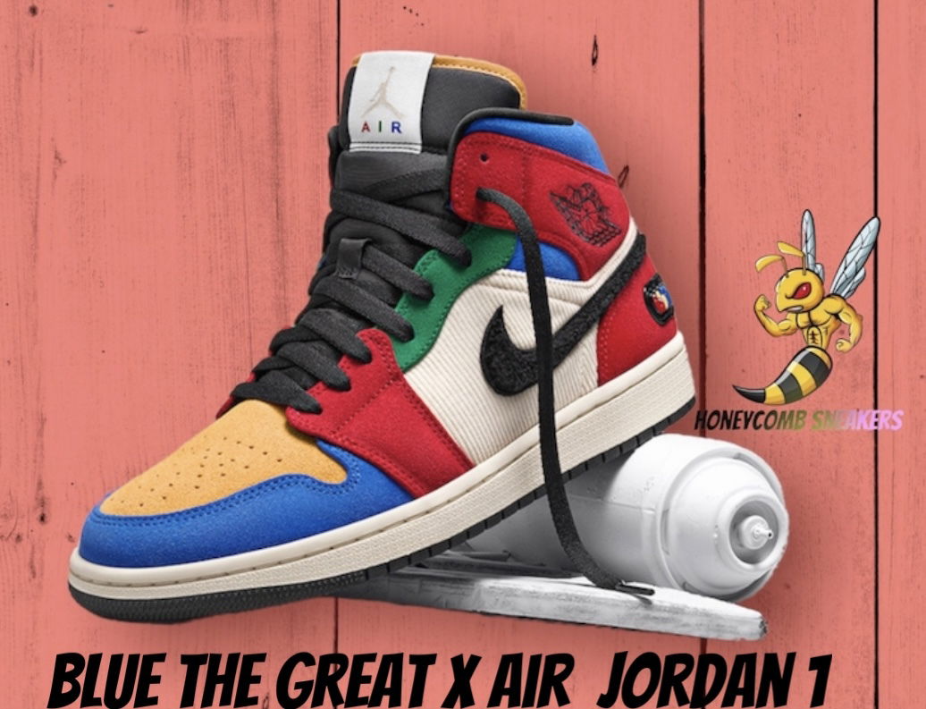 Retro 1