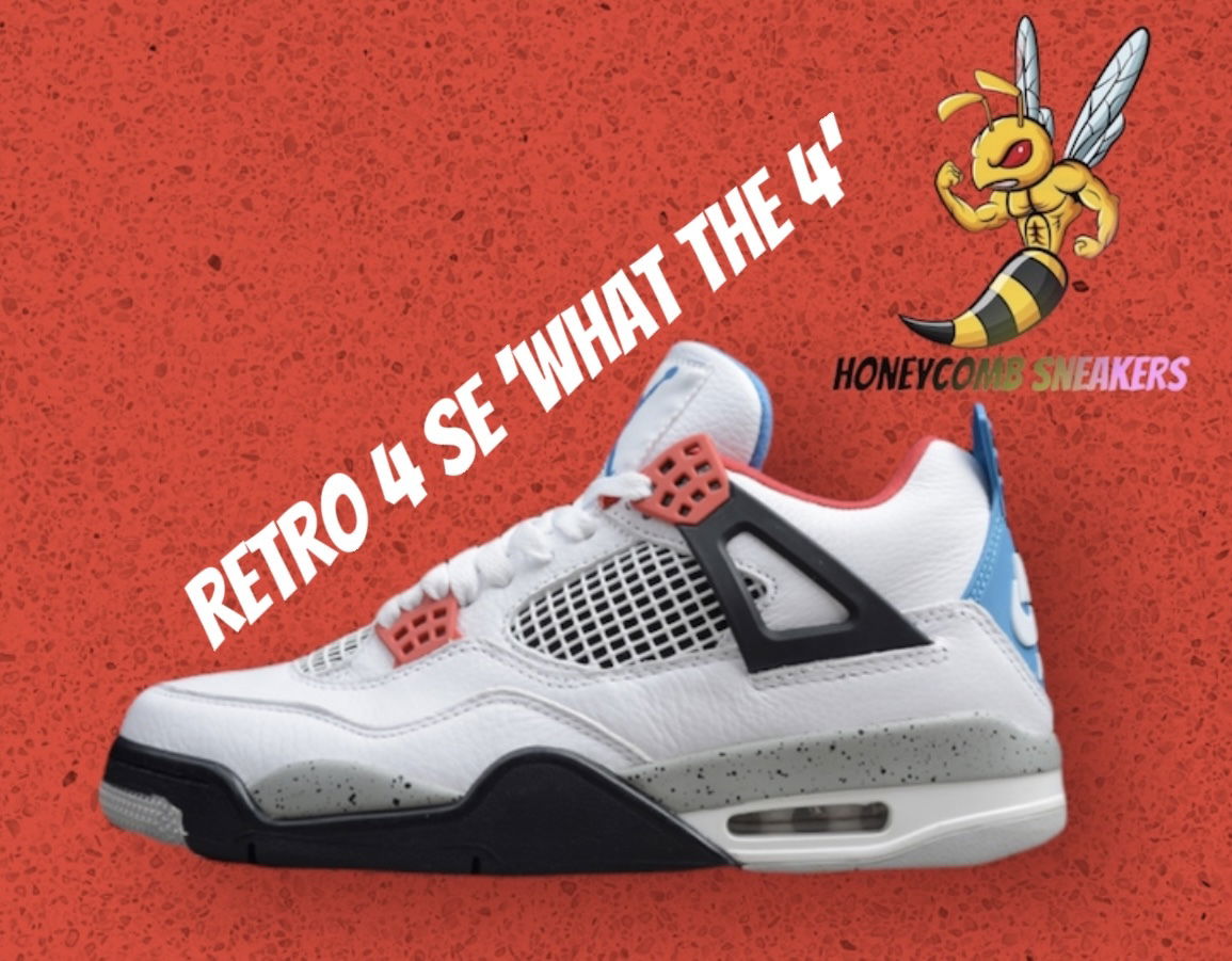 Retro 4