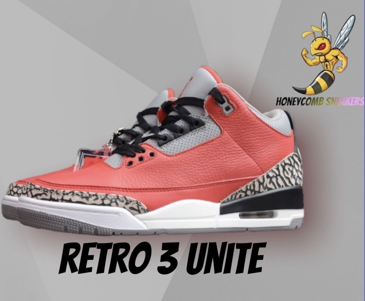 Retro 3