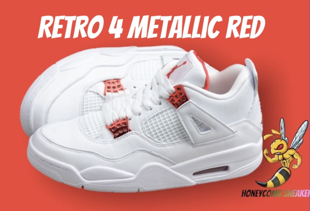 Retro 4
