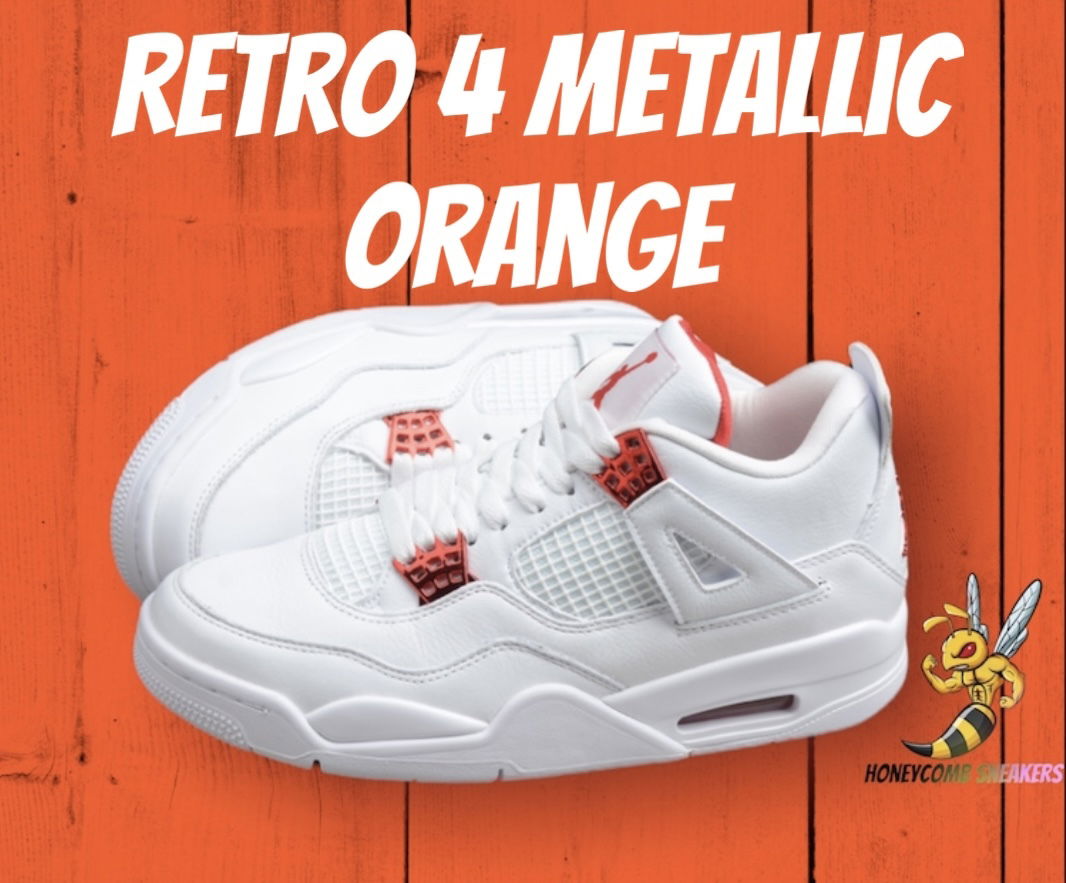 Retro 4