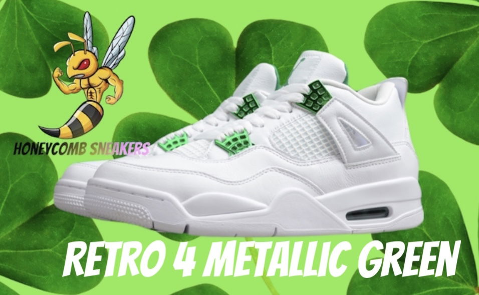 Retro 4