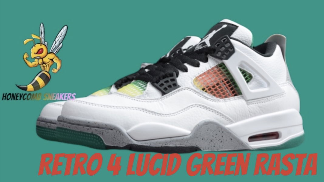 Retro 4
