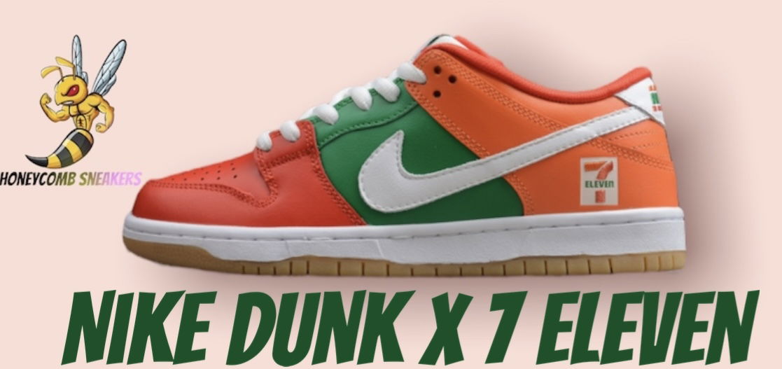 Dunk