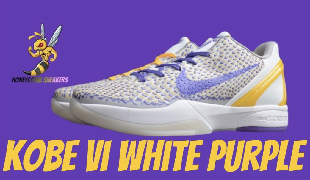 Kobe