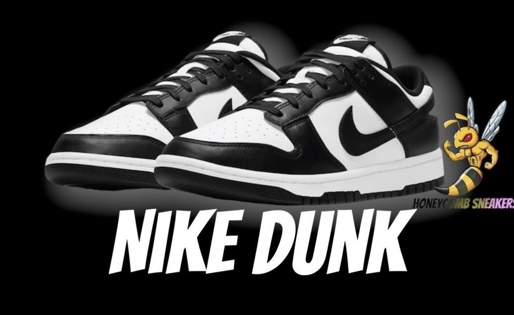 Dunk