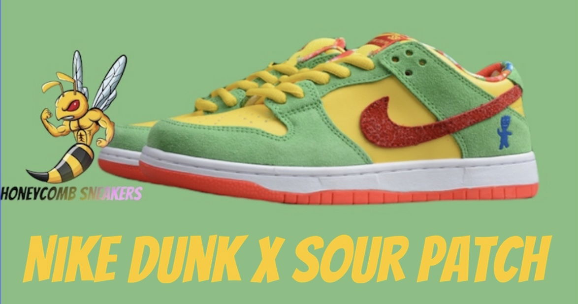 Dunk