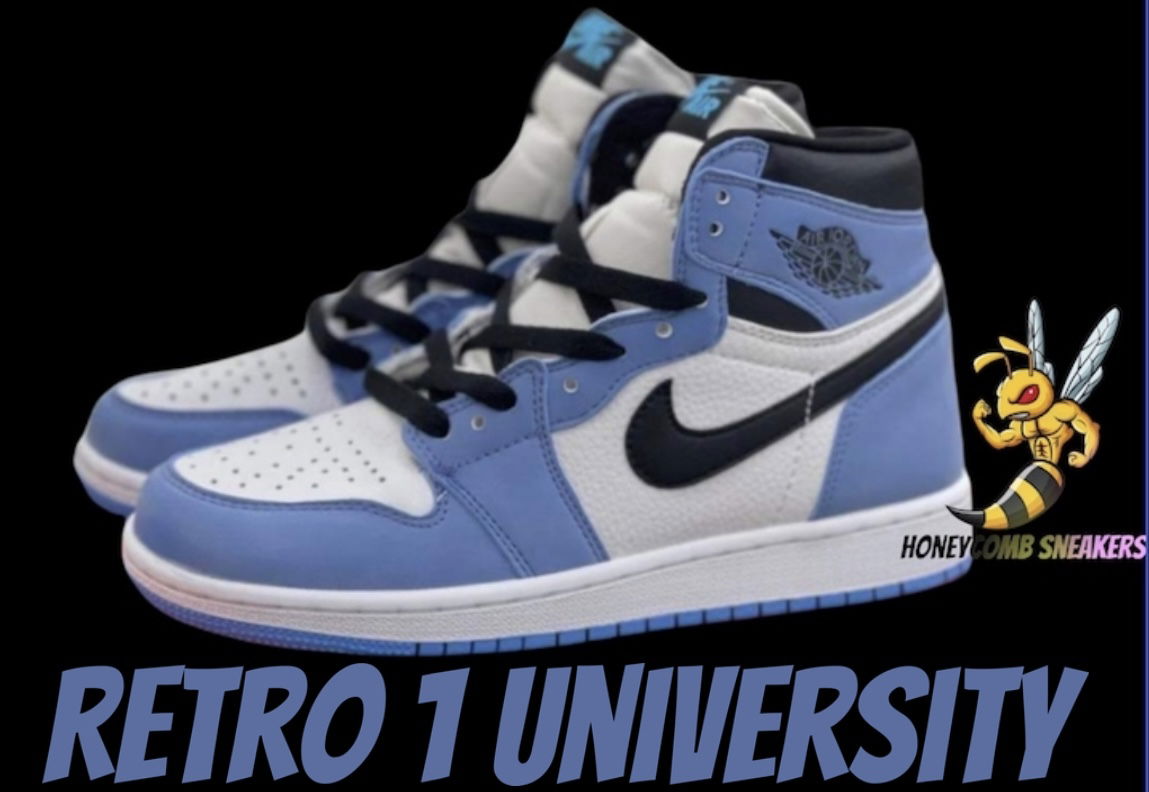 Retro 1