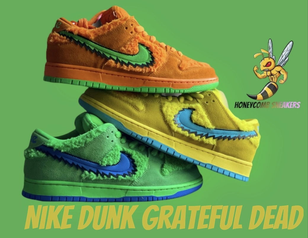 Dunk