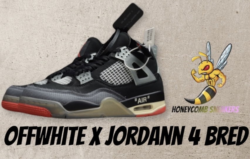 Retro 4