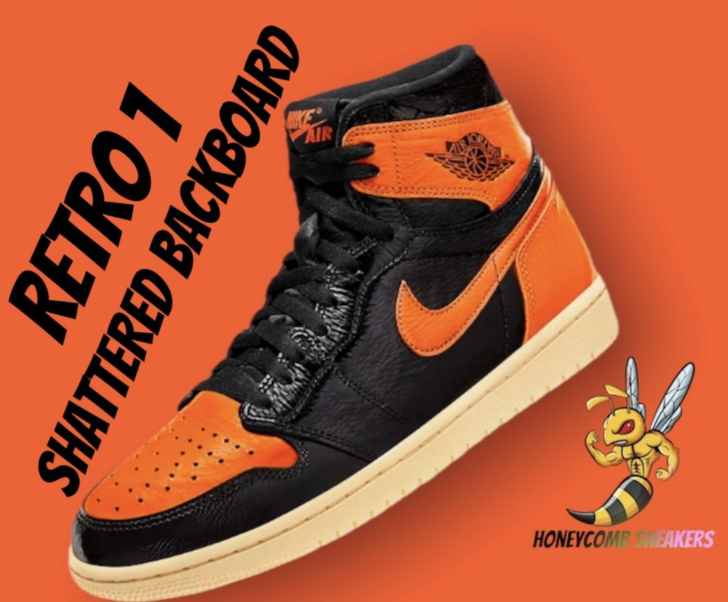 Retro1