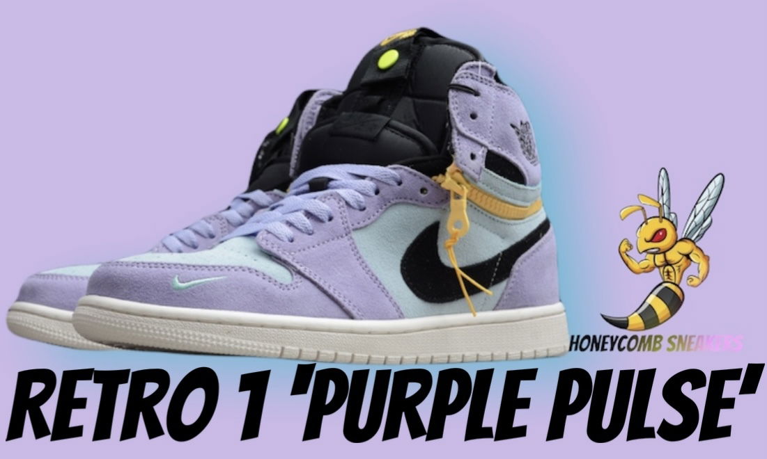 Retro 1