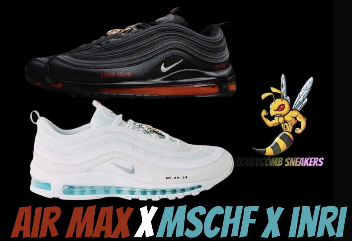 Air max