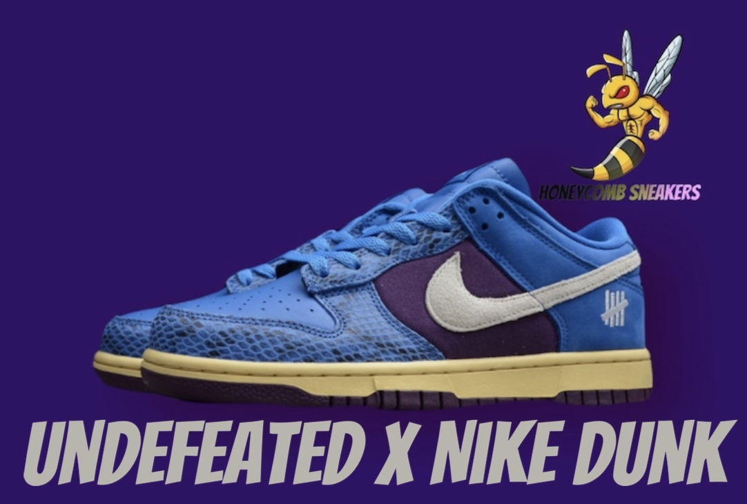 Dunk