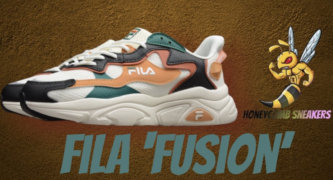 Fila