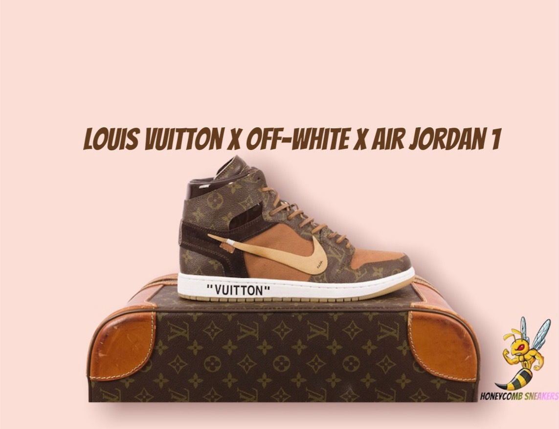 Retro 1