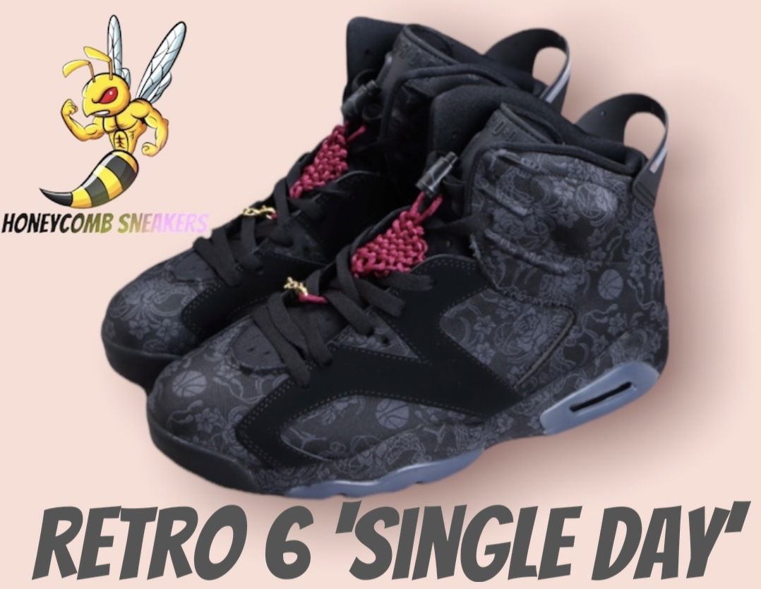 Retro 6