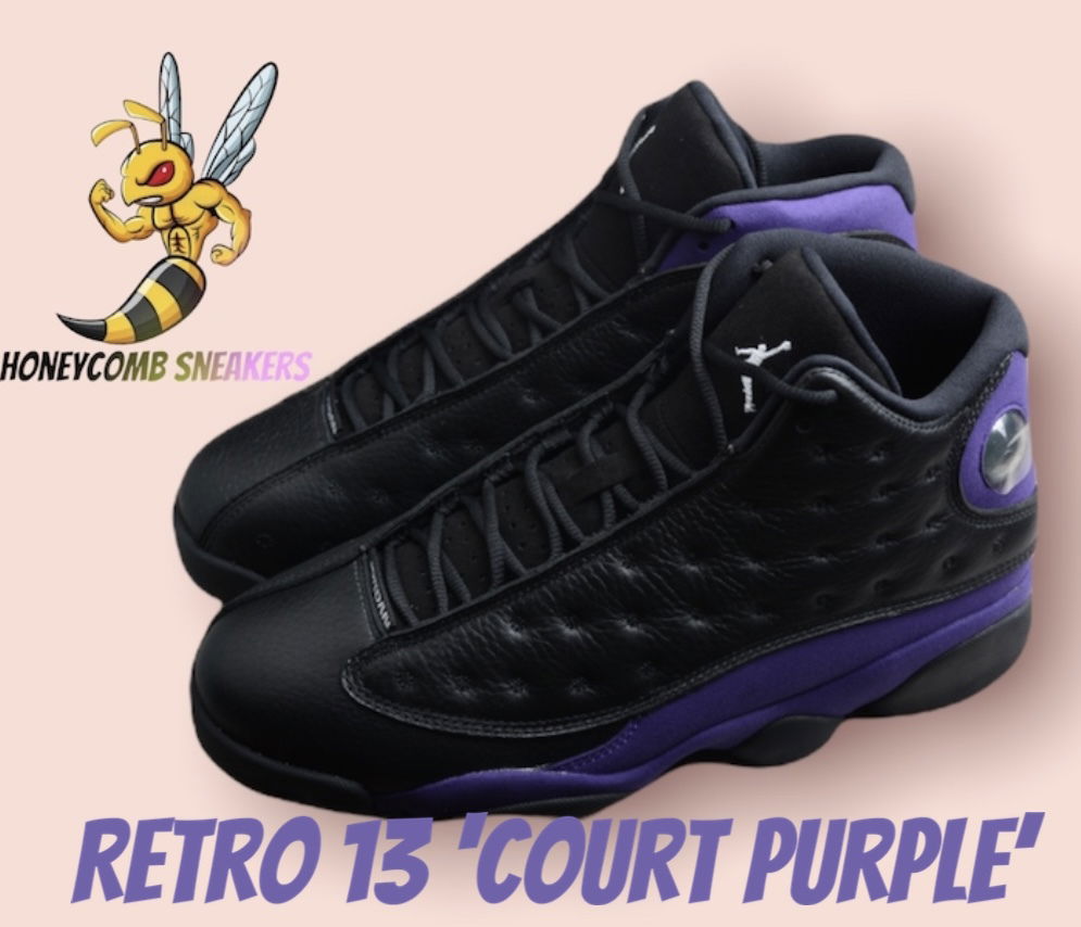 Retro 13