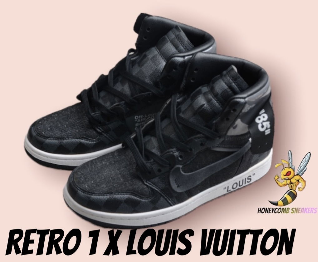 Retro 1