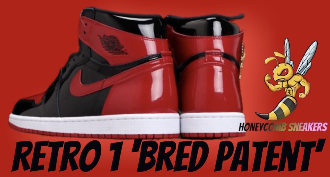 Retro 1