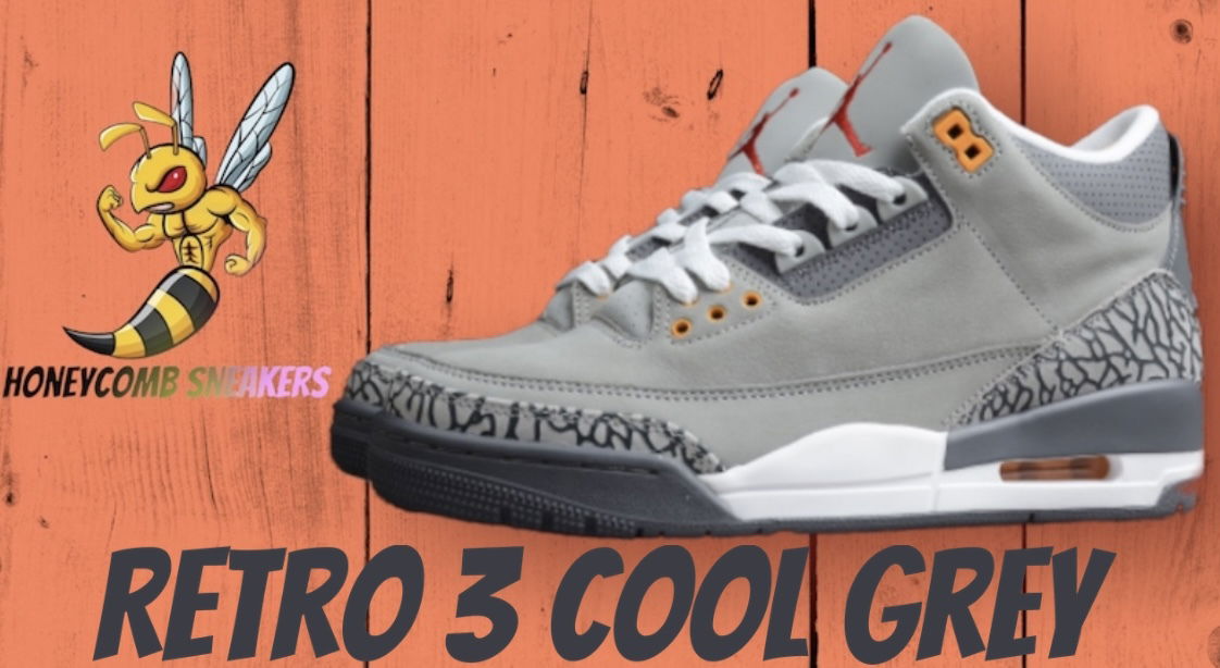 Retro 3