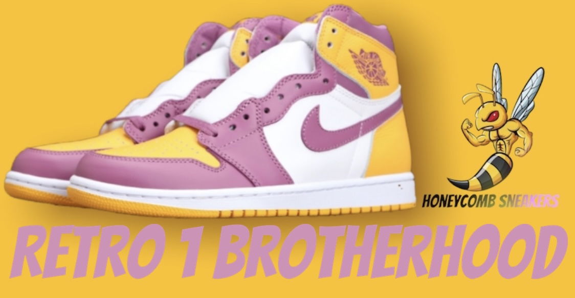 Retro 1