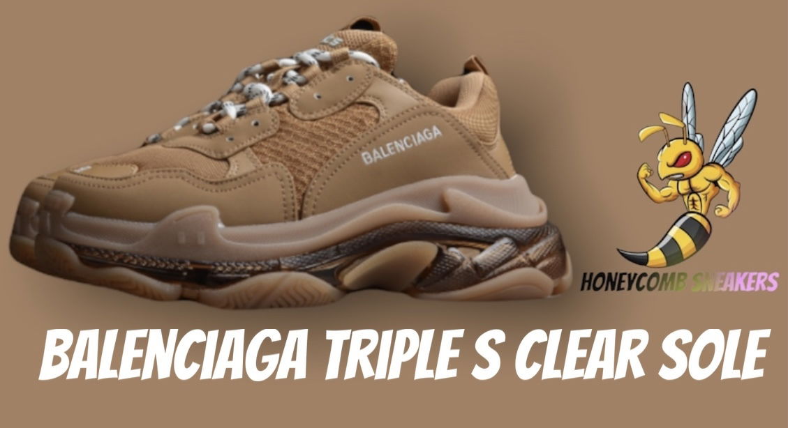 Balenciuaga