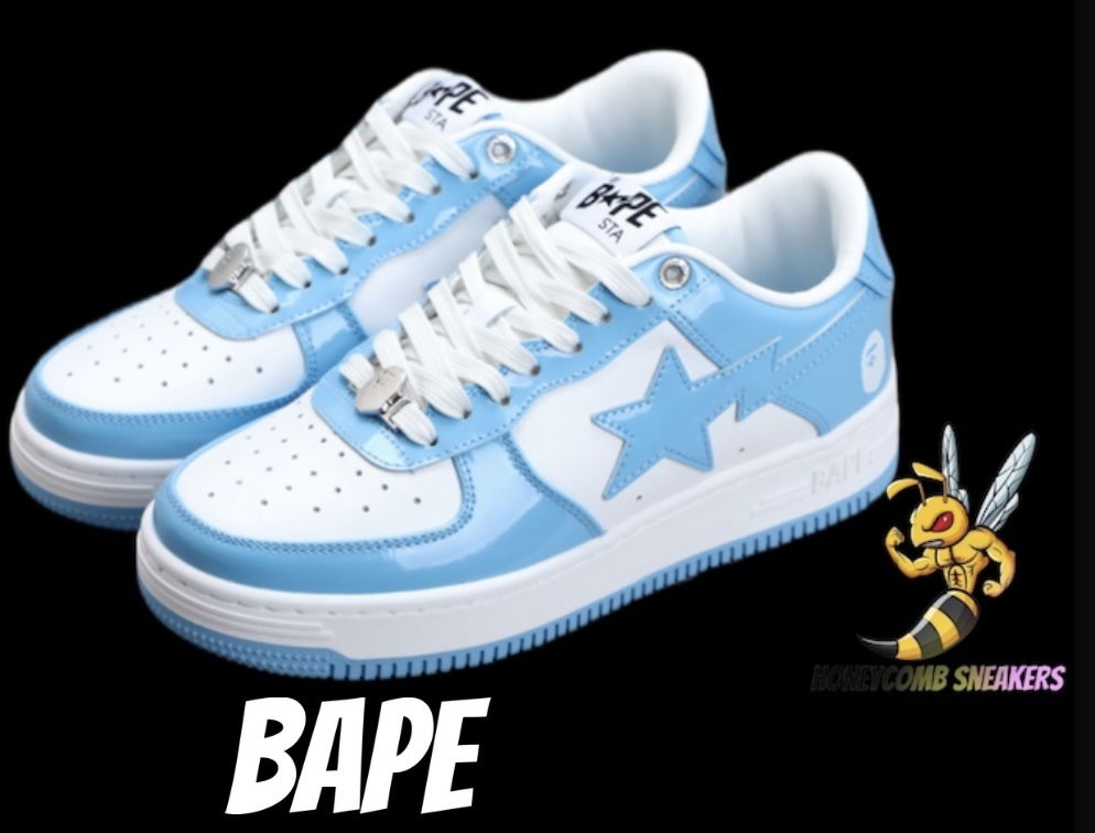 Bape