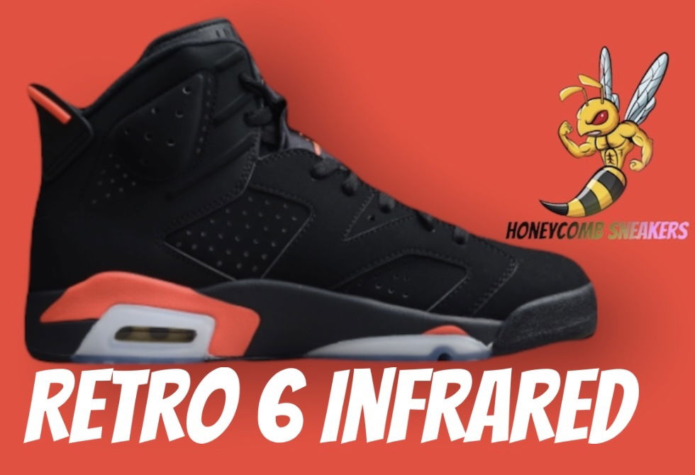 Retro 6