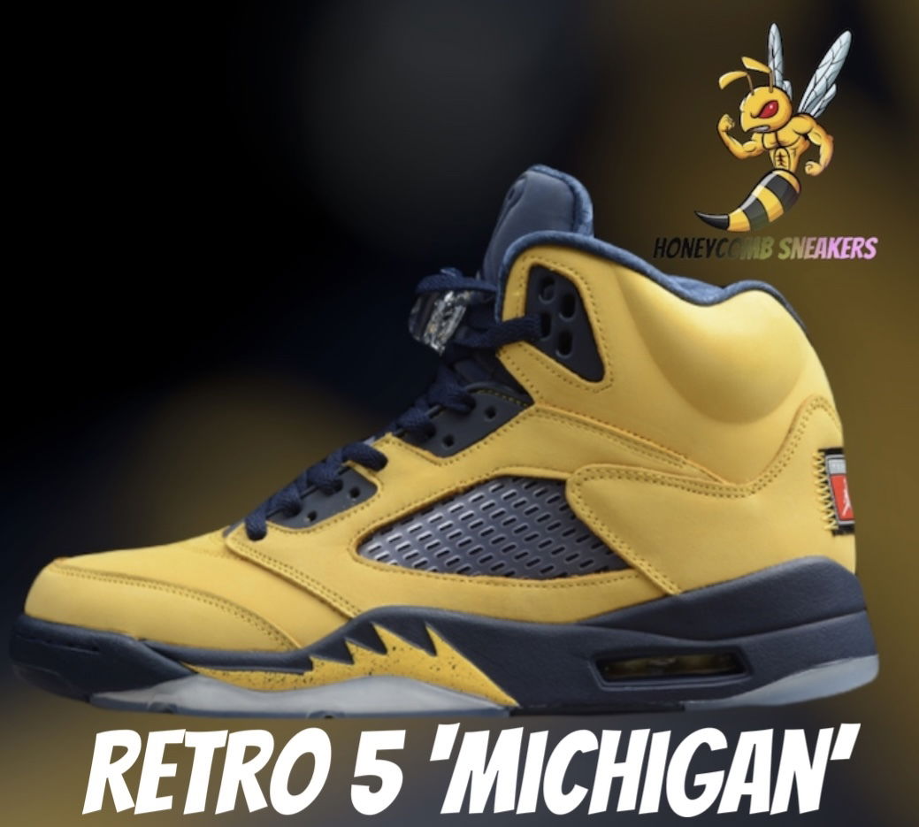 Retro 4