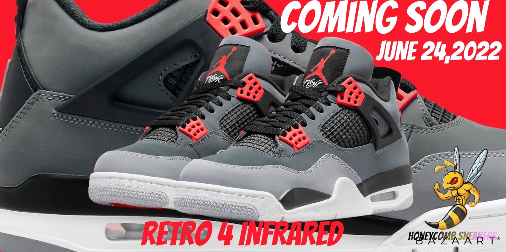 Retro 4