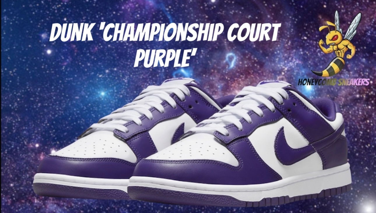 Dunk