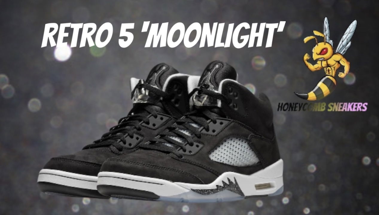 Retro 5