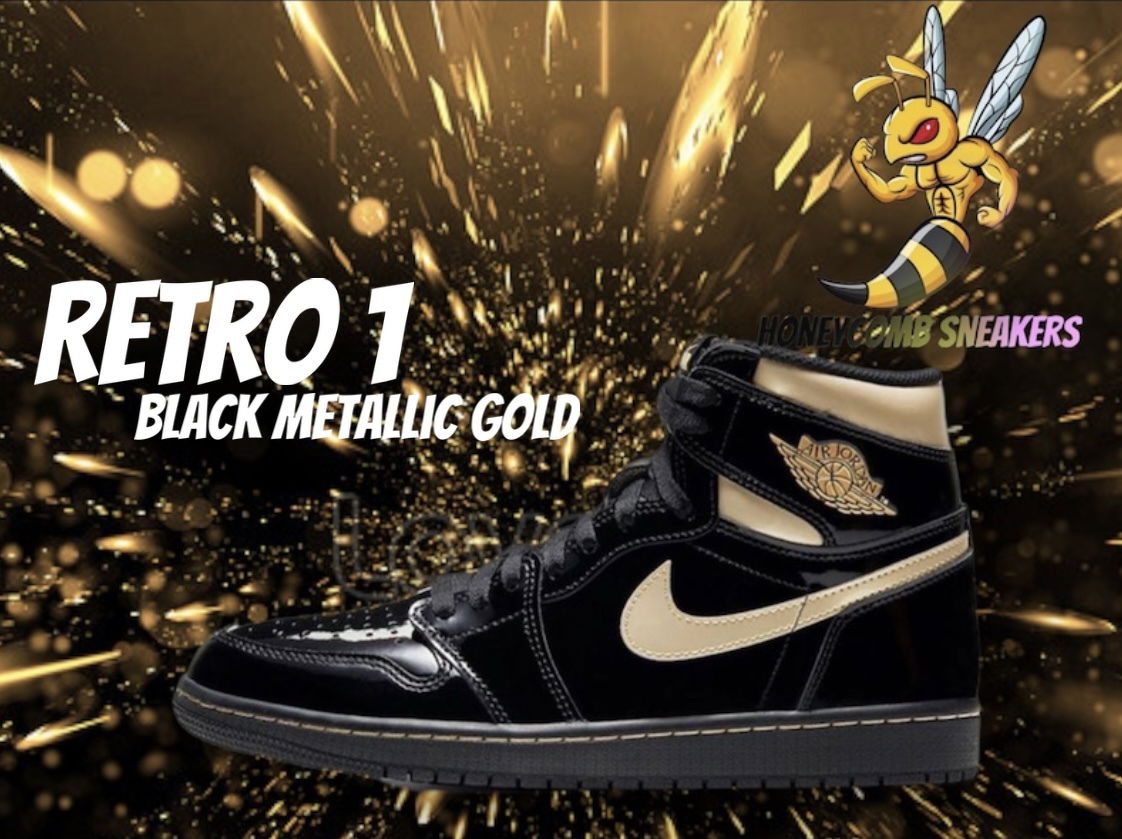 Retro 1